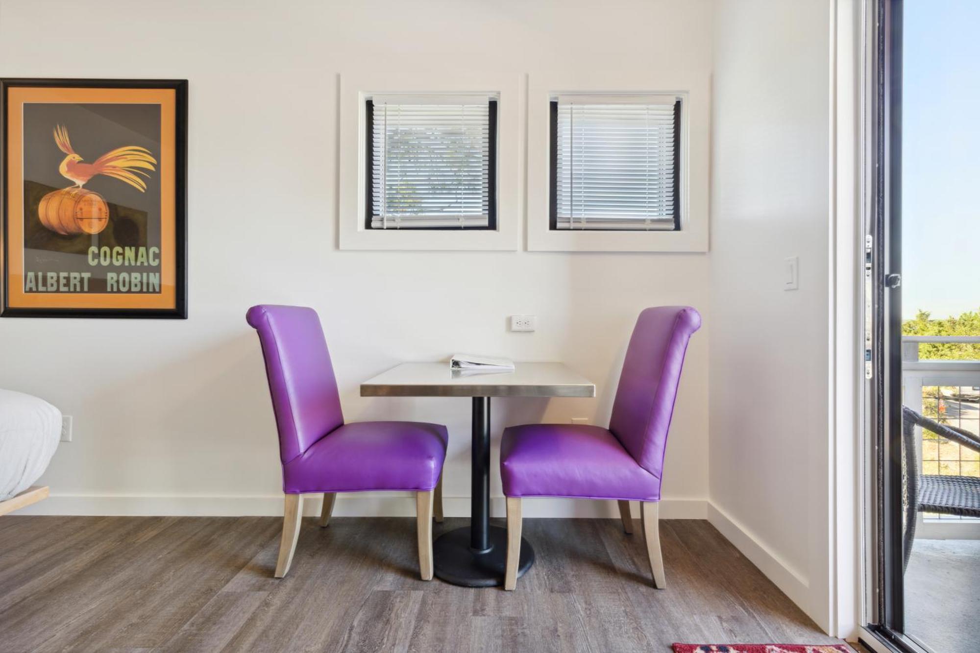 Hotel Folly With Marsh And Sunset Views Folly Beach Exteriér fotografie
